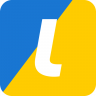 Cashback — LetyShops Icon