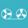 Lexis Audio Editor icon