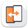LG Mobile Switch icon