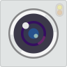 LG Camera icon