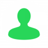 LG Contacts icon