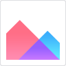 LG Gallery icon