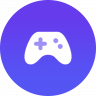 LG Game Launcher icon