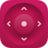 LG Smart TV Remote Control (Wear OS) icon