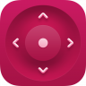 LG Smart TV Remote Control icon