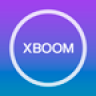 LG XBOOM icon