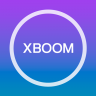 LG XBOOM icon
