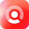 LGSC icon