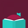 Libby: Read Library Books icon