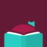 Libby: Read Library Books icon