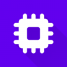 LibChecker - View Apps Info icon