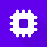 LibChecker - View Apps Info icon