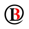 Libra Bank Icon