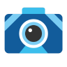 Libre Camera (f-droid version) icon