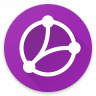LibreTorrent Icon