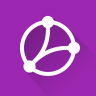 LibreTorrent Icon