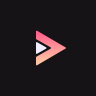 LibreTube (github version) Icon