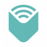 Libro.fm Audiobooks Icon