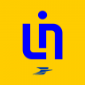 L'Identité Numérique La Poste icon