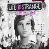Life is Strange: Before Storm icon