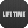 Life Time Digital icon