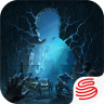 LifeAfter icon