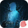LifeAfter icon