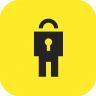 LifeLock Identity by Norton Icon