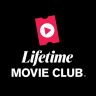 Lifetime Movie Club icon