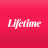 Lifetime: TV Shows & Movies (Amazon Appstore Fire Tablet version) Icon