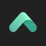 Lift: AI Photo Editor icon