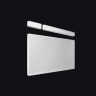 LightCut -AI Auto Video Editor icon