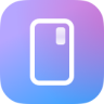 Floating Windows Icon