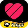 Saya Lite - Games&Party&Chat icon