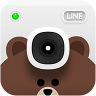 LINE Camera - Photo editor Icon