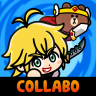LINE Idle Rangers AFK RPG icon
