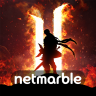 Lineage2 Revolution icon