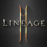 Lineage2M Icon