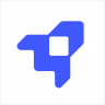 Liner: AI search assistant