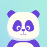 Lingopanda: Language Learning Icon