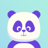 Lingopanda: Language Learning icon