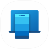 Link to Windows Service
