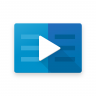 LinkedIn Learning Icon