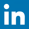 LinkedIn: Community & Network icon