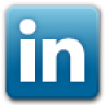 LinkedIn: Community & Network icon