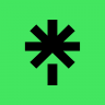 Linktree: Link in bio creator icon