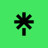 Linktree: Link in bio creator icon