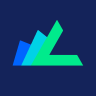 Linqto icon