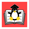 Linux Command Library