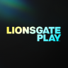 Lionsgate Play: Movies & Shows